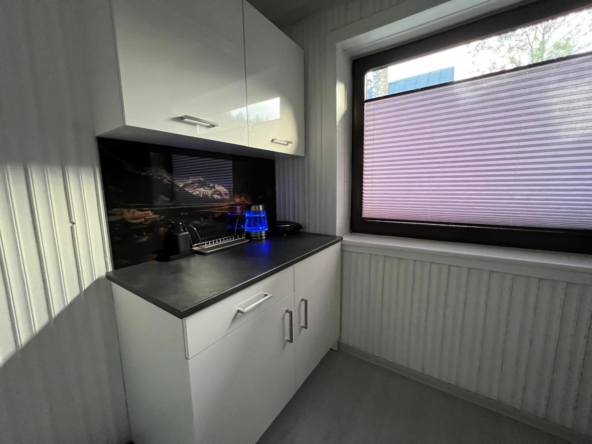 Apartstudio Giewont Zakopane Exterior photo
